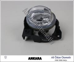 Ford Yedek Parça - DEPO SİS FAR SAĞ